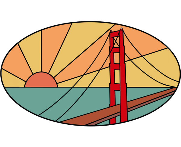 Bridges Coffee